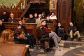 Triduum-2012 (44)